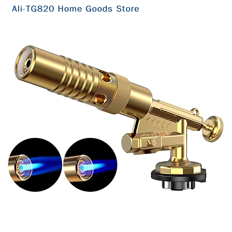 [TG820]All Bronze Gas Torch We - Steam Wand Tip 评论和价格