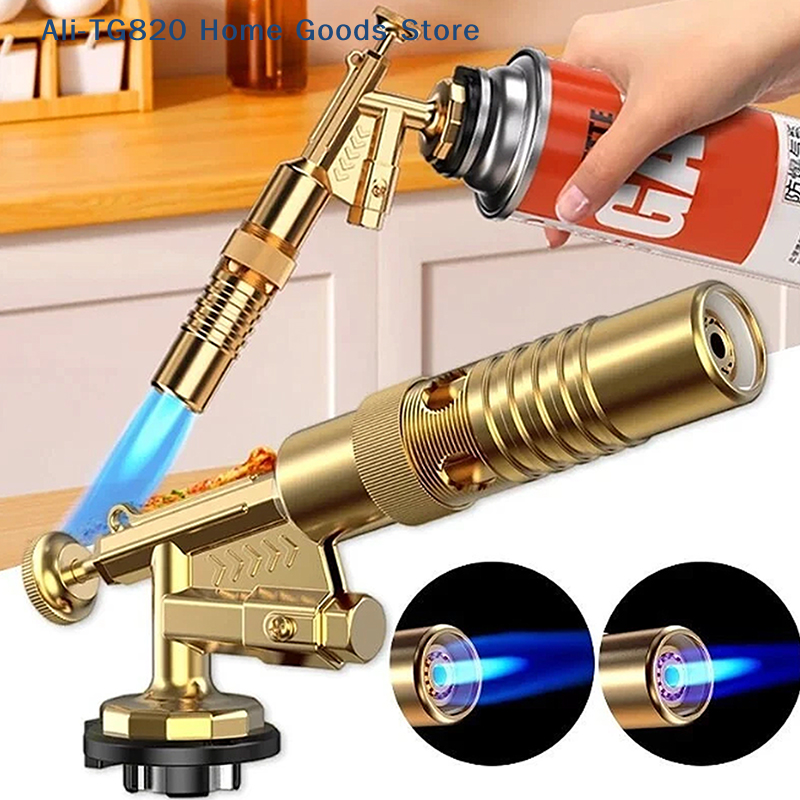 [TG820]All Bronze Gas Torch We - Steam Wand Tip 评论和价格