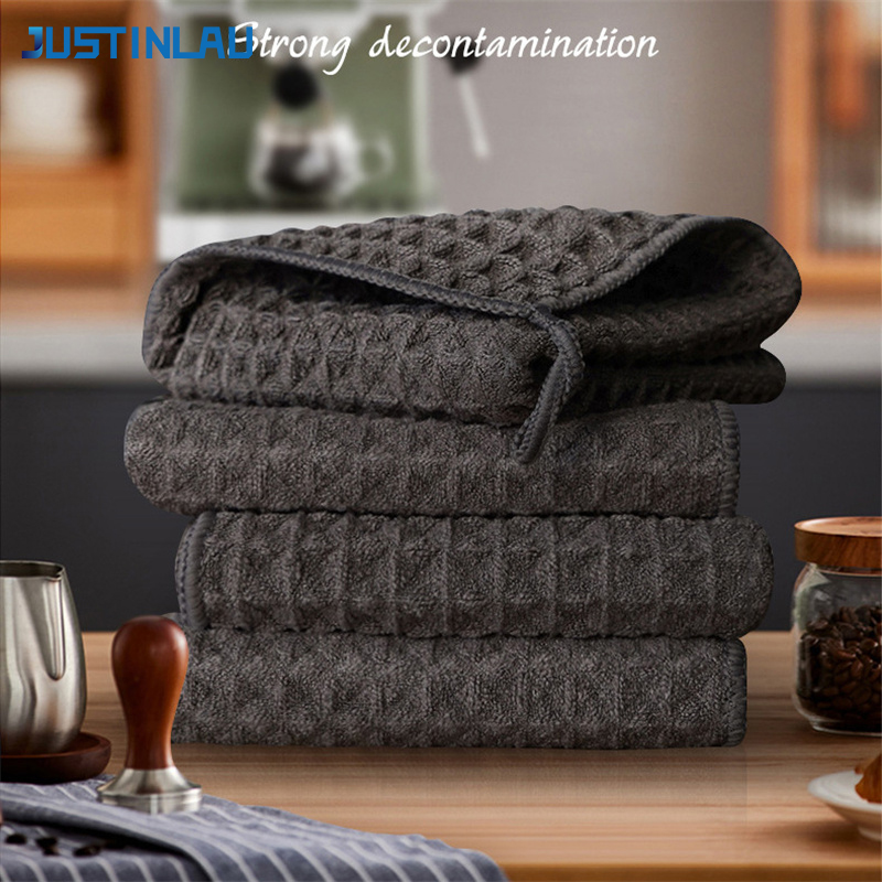 JUSTINLAU Coffee Bar Barista C - Coffee Shop Equipment 评论和价格