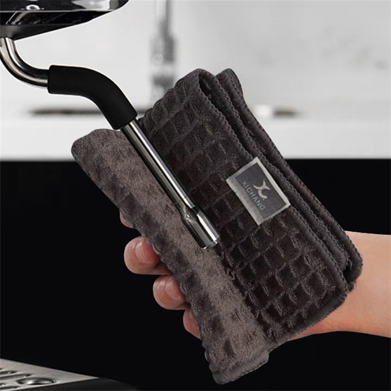 JUSTINLAU Coffee Bar Barista C - Coffee Shop Equipment 评论和价格