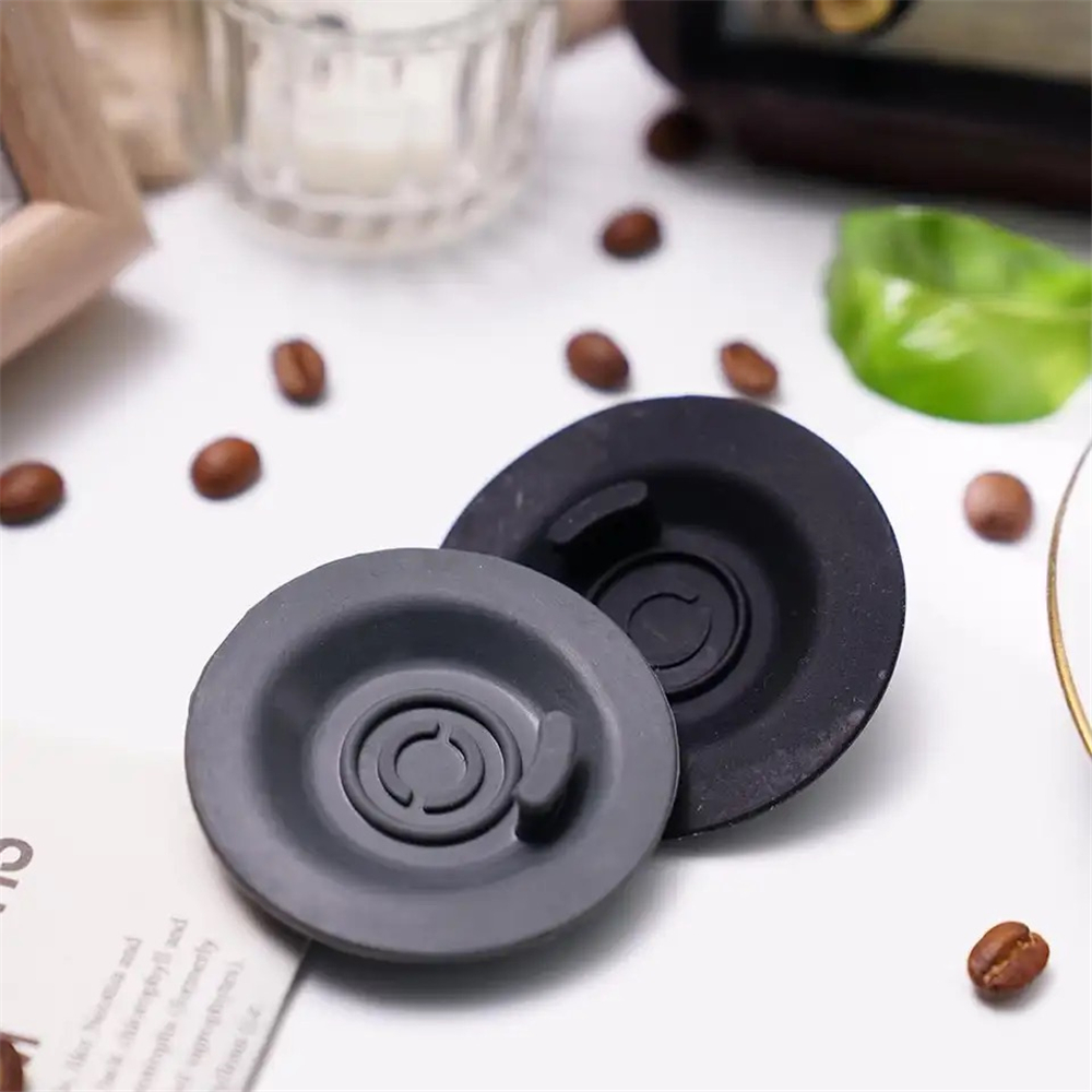 1/3/5pcs 54mm Silicone Blind P - Blind Filter Disc 评论和价格