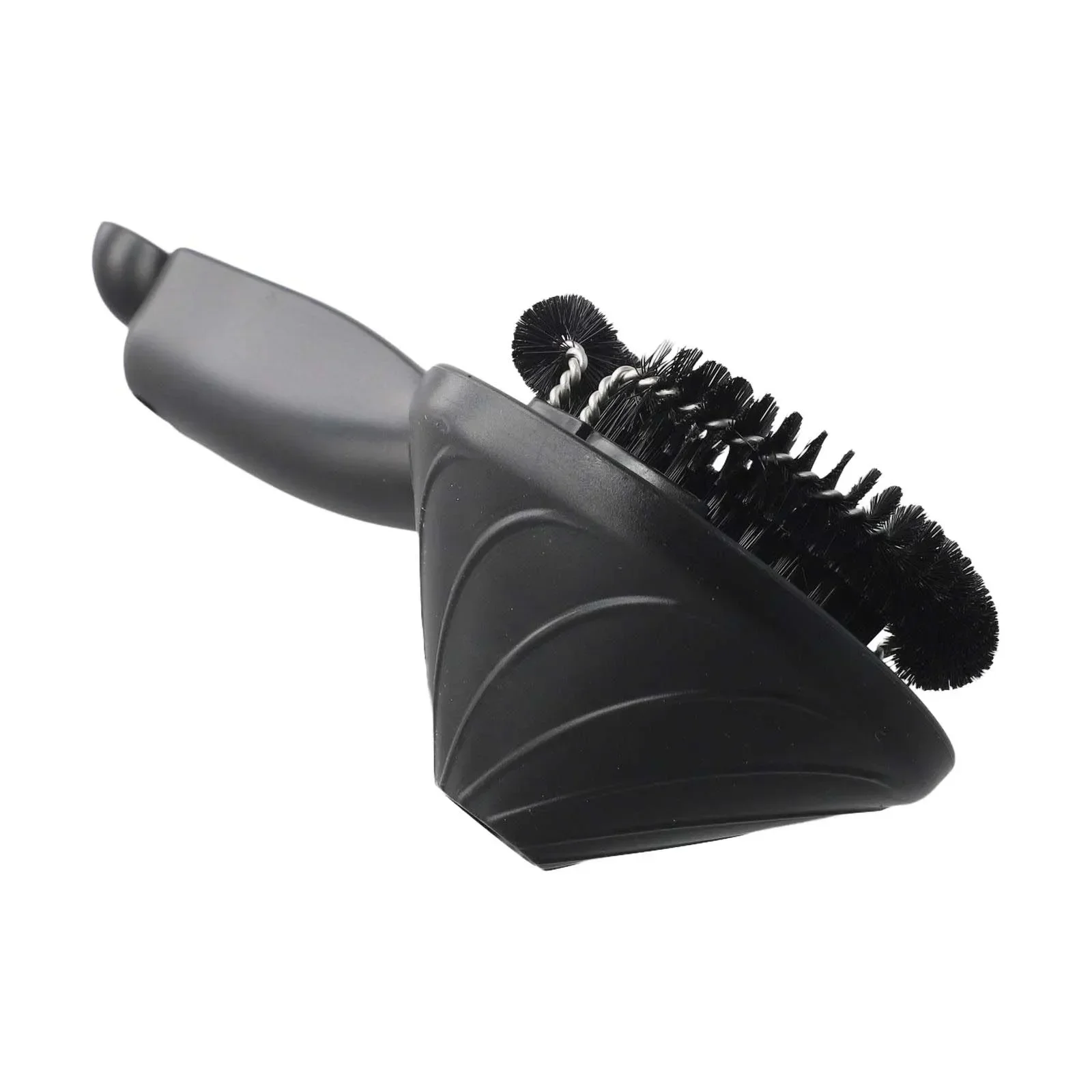 Coffee Equipment Maintenance E - Coffee Equipment Maintenance 评论和价格