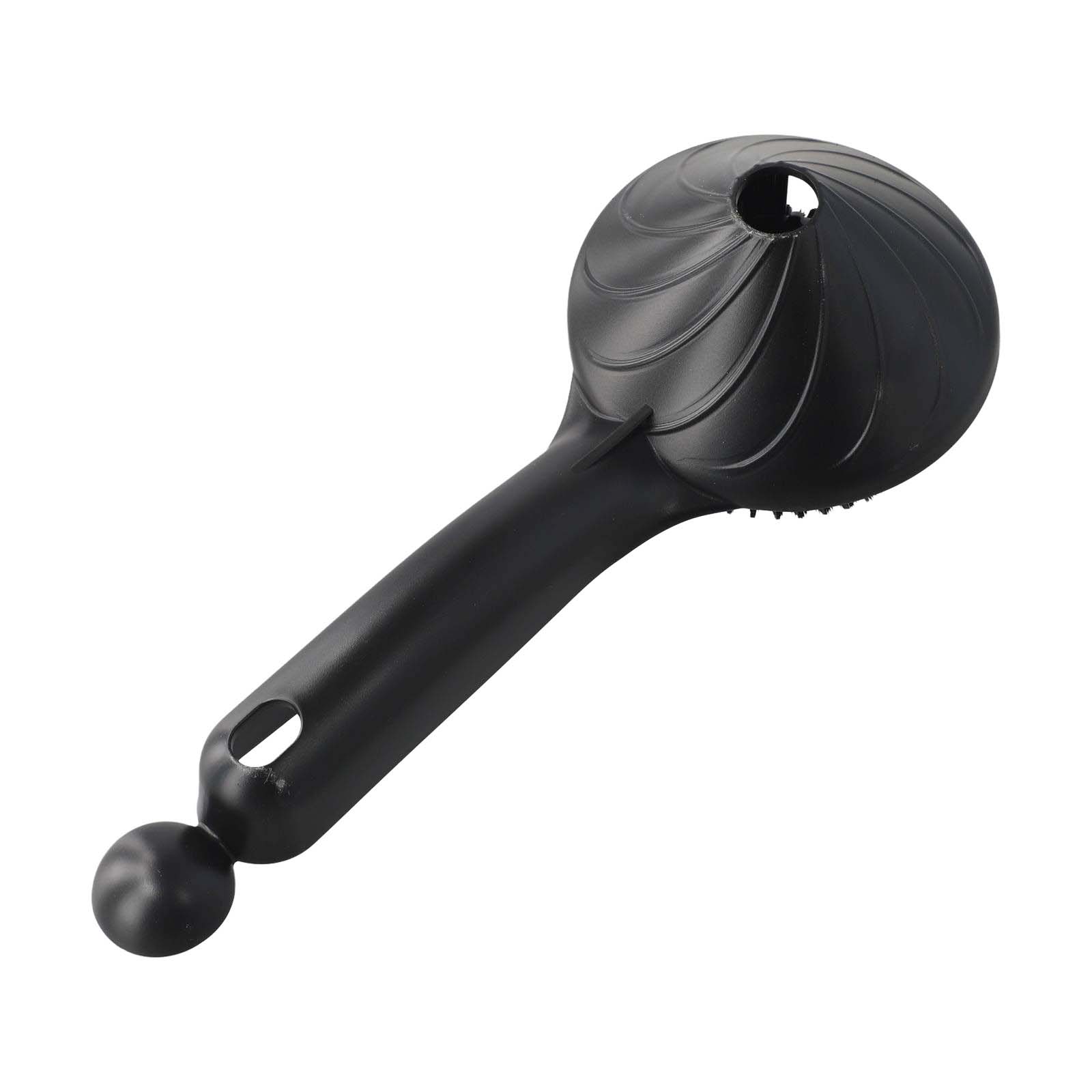 Coffee Equipment Maintenance E - Coffee Equipment Maintenance 评论和价格