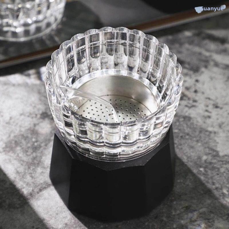 Coffee Brewing Accessories Mok - Coffee Equipment Brand 评论和价格