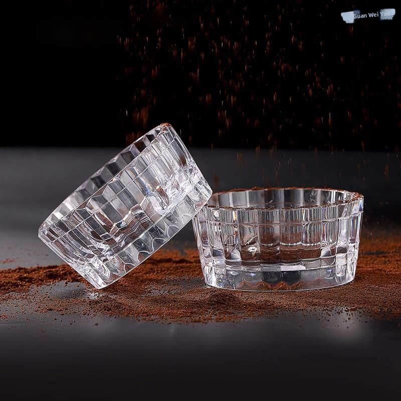 Coffee Brewing Accessories Mok - Coffee Equipment Brand 评论和价格