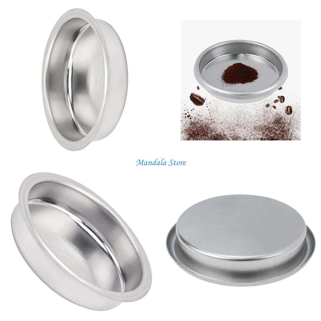 U2JC Stainless Steel Backflush - Blind Filter Disc 评论和价格