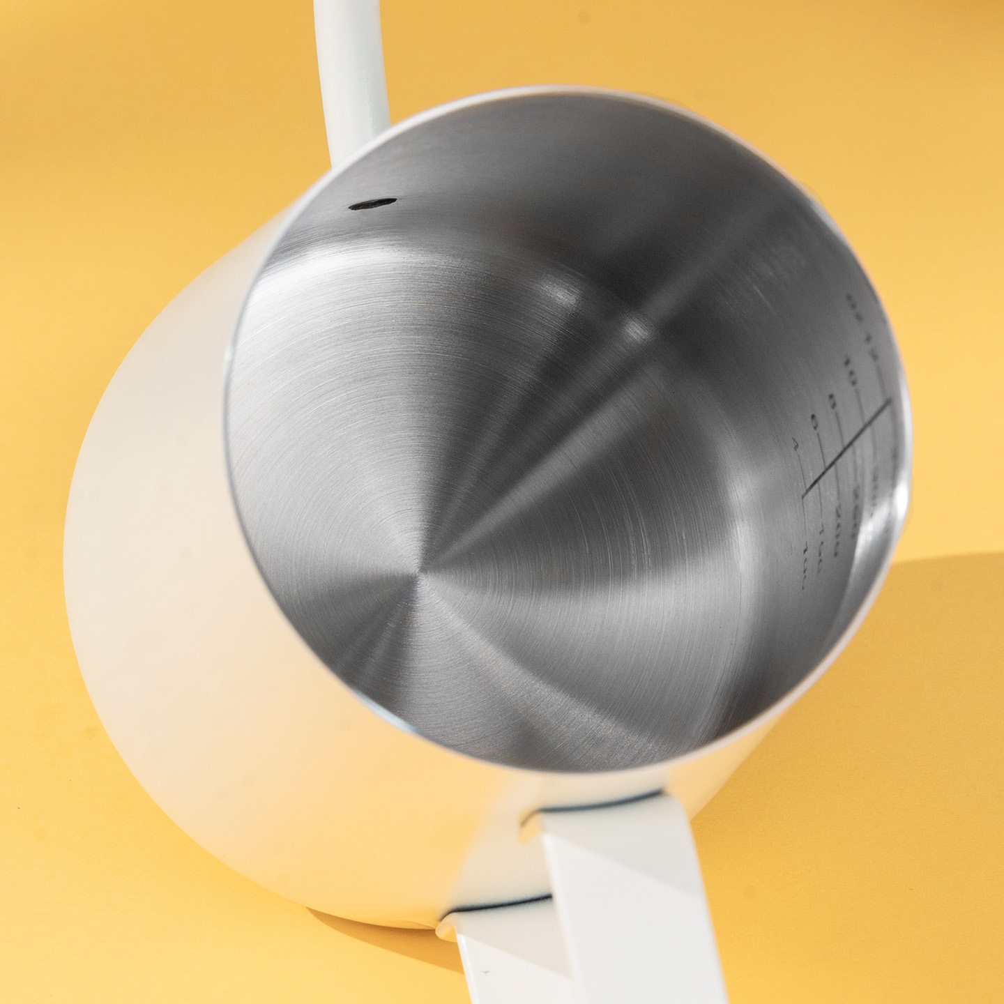 Long Spout Pour over Coffee Po - Coffee Equipment Brand 评论和价格