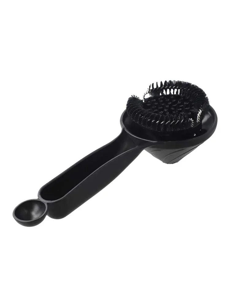 Coffee Equipment Maintenance C - Coffee Equipment Maintenance 评论和价格