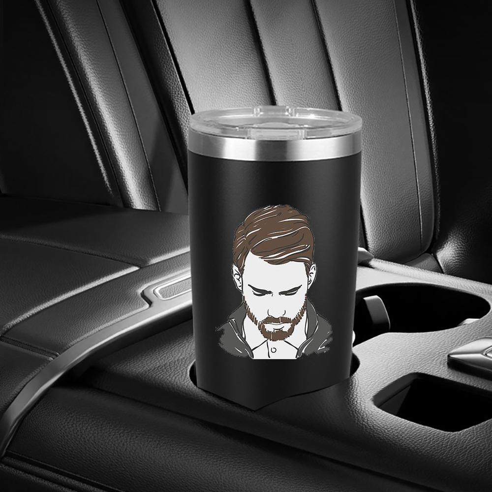 Stylish stainless steel cups,  - Coffee Equipment Eu 评论和价格