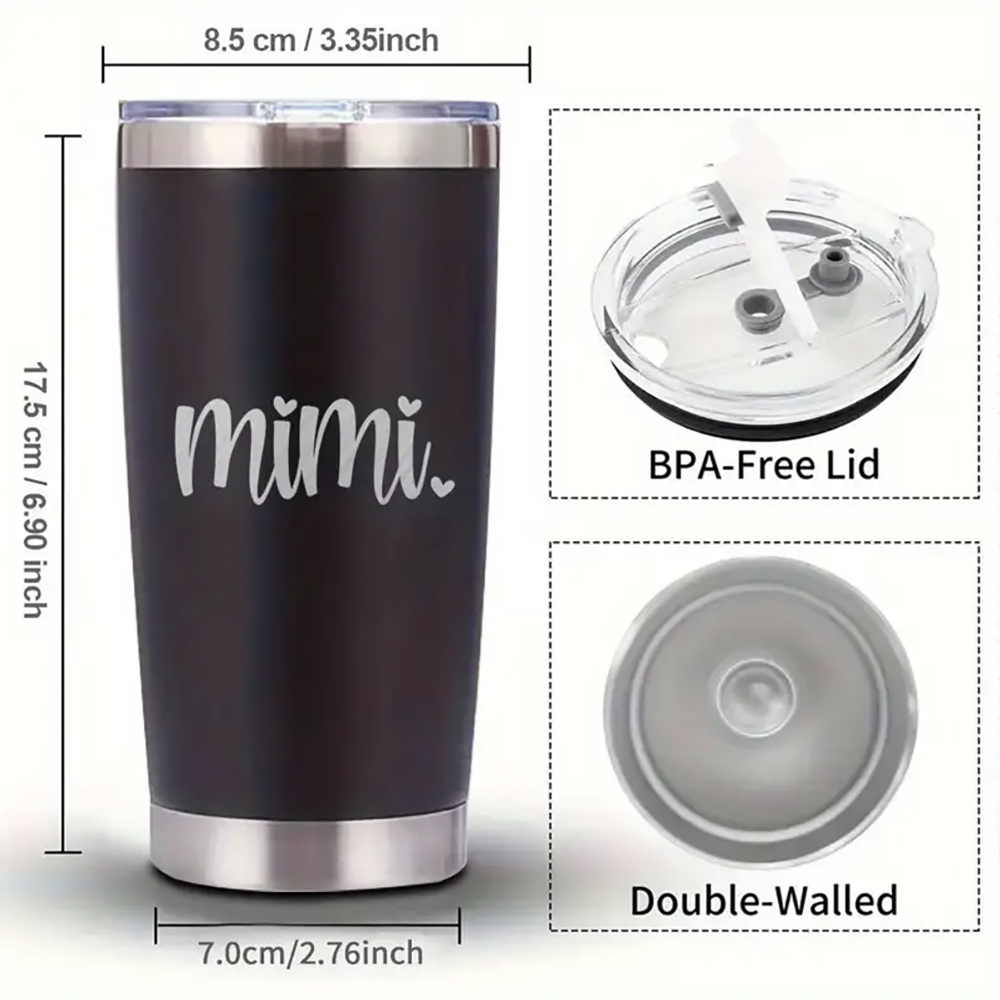 Stylish stainless steel cups,  - Coffee Equipment Eu 评论和价格