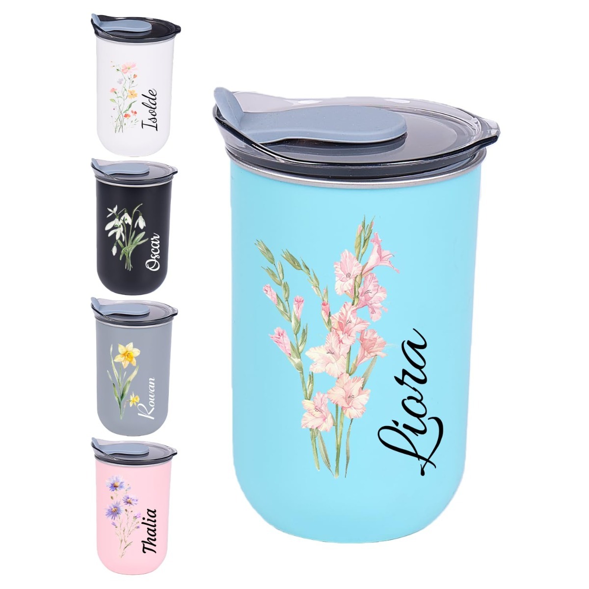 Custom Metal Stainless Steel C - Coffee Equipment Eu 评论和价格