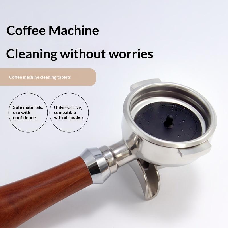 Backflush Disk Rubber Cleaning - Blind Filter Disc 评论和价格