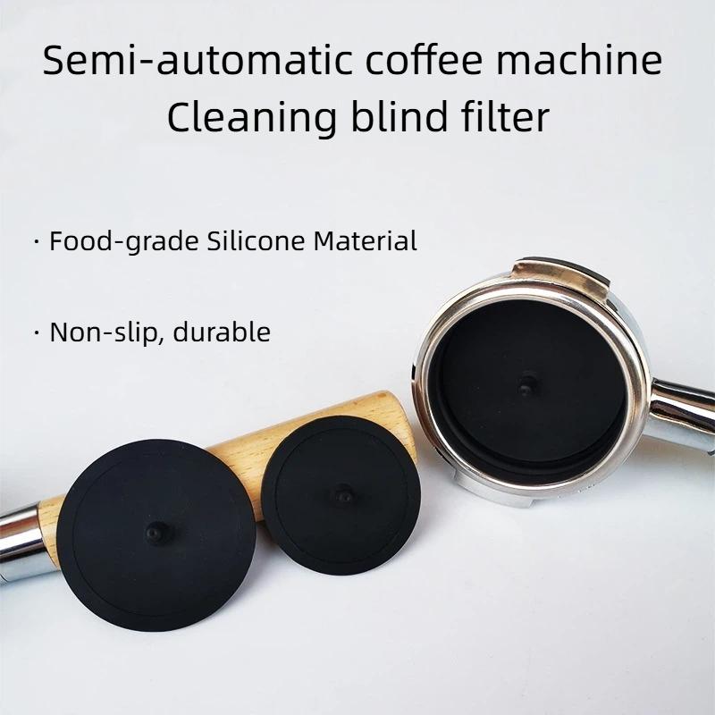 Backflush Disk Rubber Cleaning - Blind Filter Disc 评论和价格