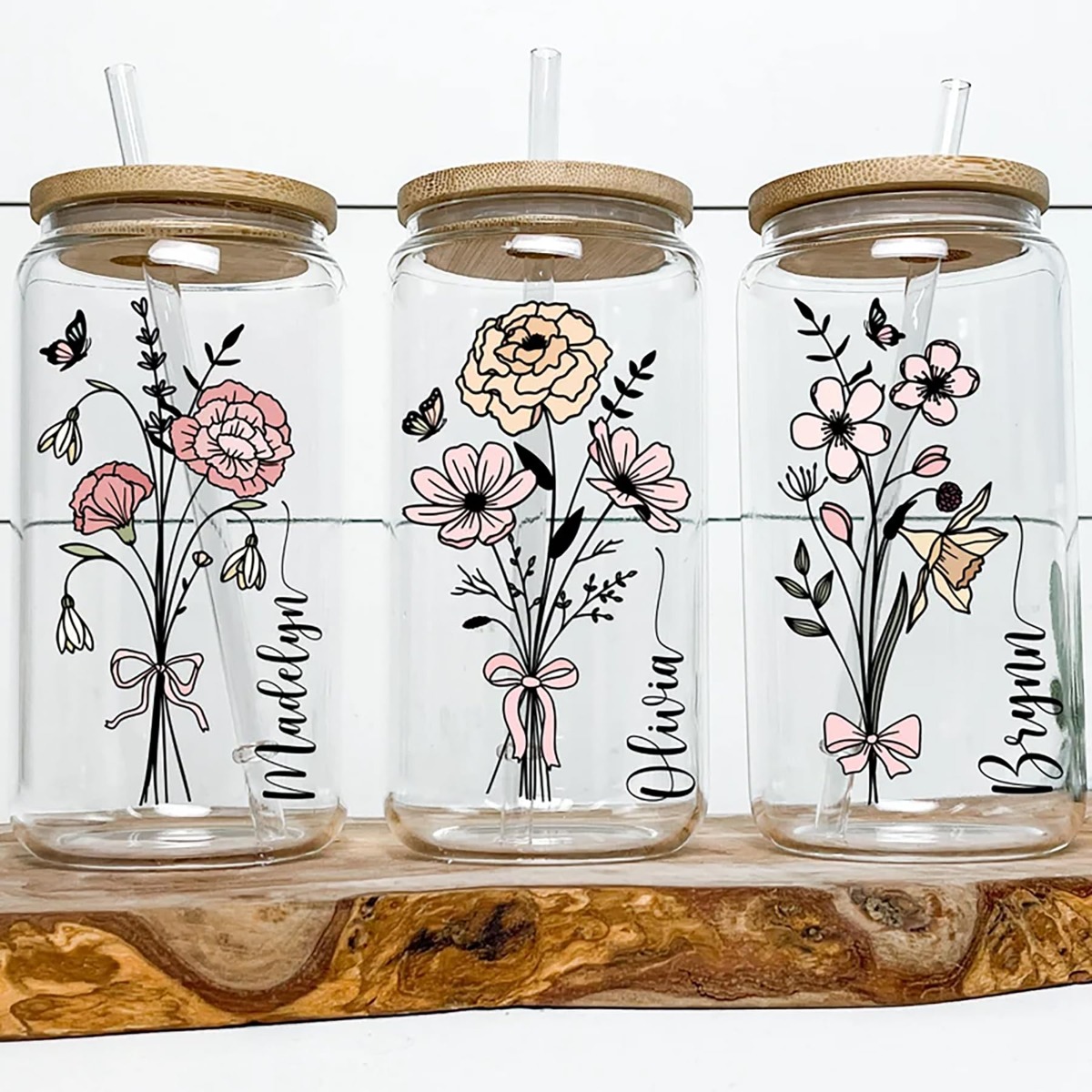Customized Cute Cup Bottle Wit - Coffee Equipment Eu 评论和价格