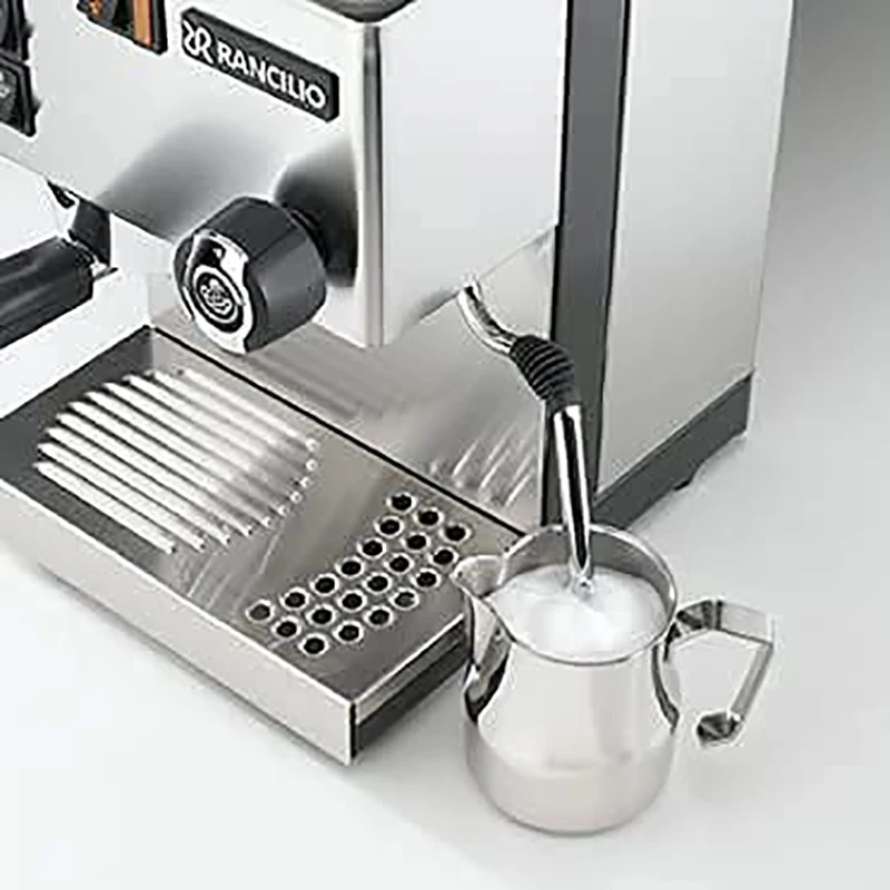 Steam Wand for Delonghi EC680/ - Steam Wand Tip 评论和价格