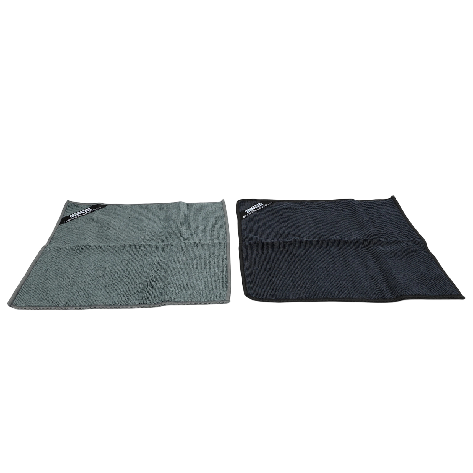 Coffee Equipment Cleaning Clot - Coffee Equipment Maintenance 评论和价格
