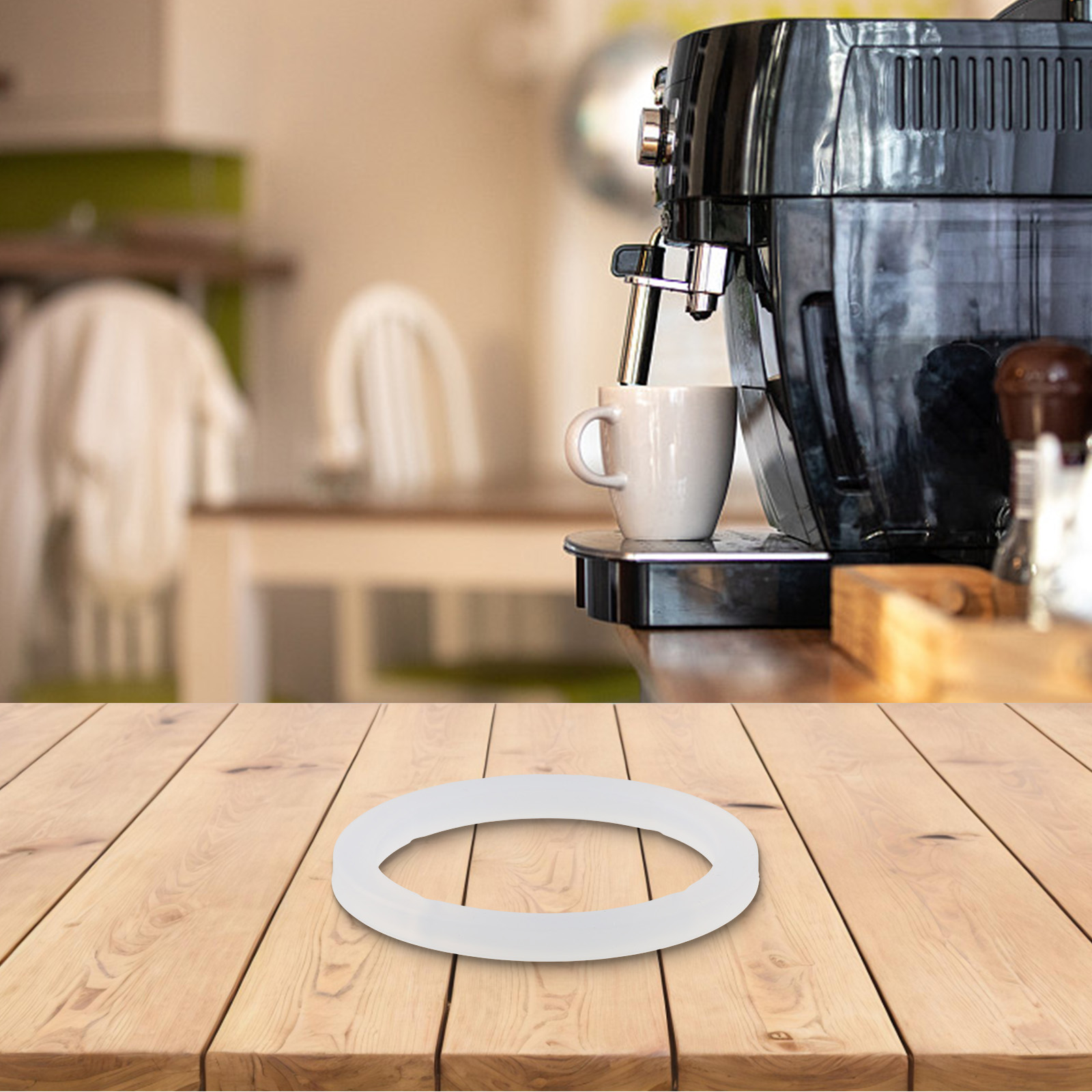 3601 3605 3101 Parts Silicone  - Coffee Equipment Maintenance 评论和价格