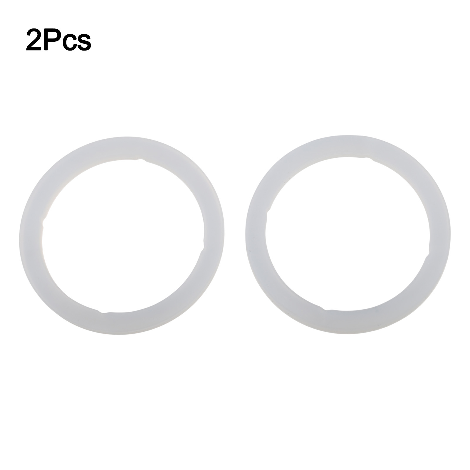 3601 3605 3101 Parts Silicone  - Coffee Equipment Maintenance 评论和价格