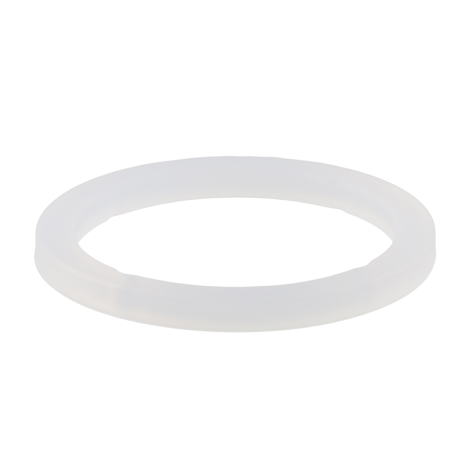 3601 3605 3101 Parts Silicone  - Coffee Equipment Maintenance 评论和价格