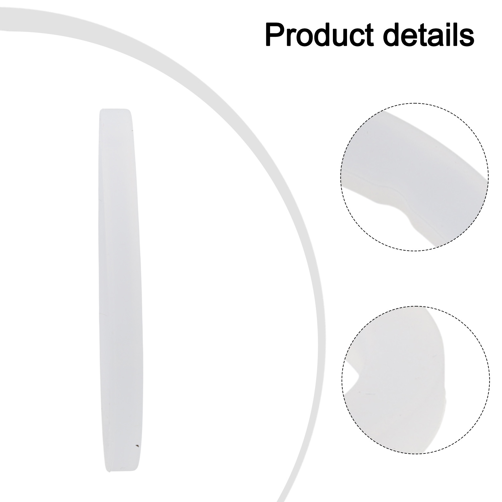 3601 3605 3101 Parts Silicone  - Coffee Equipment Maintenance 评论和价格