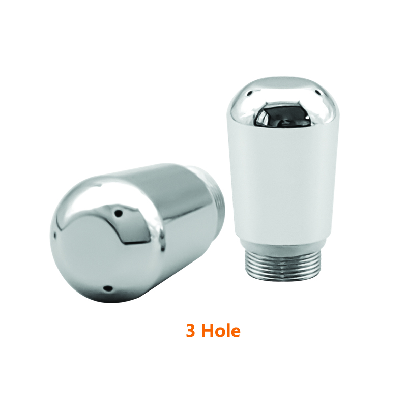 Coffee Maker Steam Nozzle 3/4  - Steam Wand Tip 评论和价格