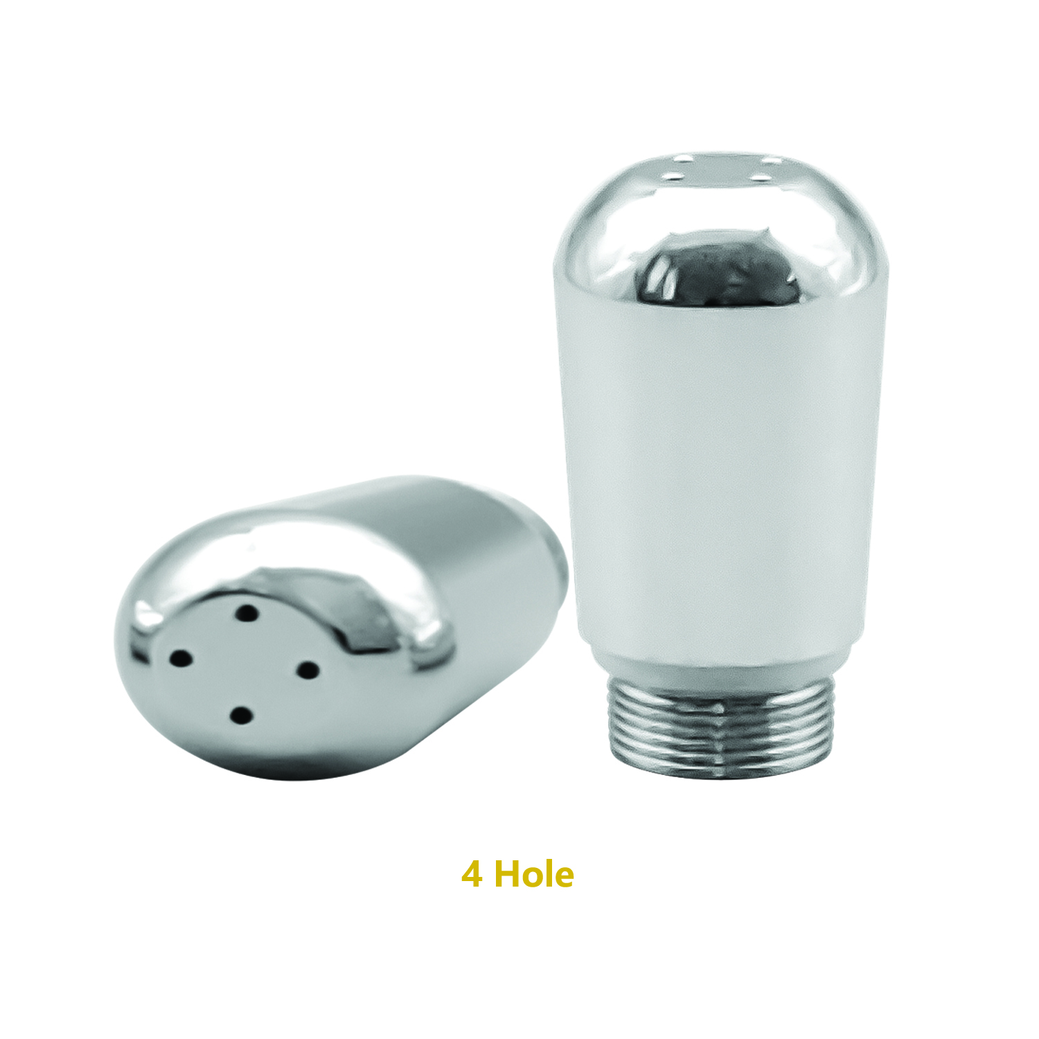 Coffee Maker Steam Nozzle 3/4  - Steam Wand Tip 评论和价格