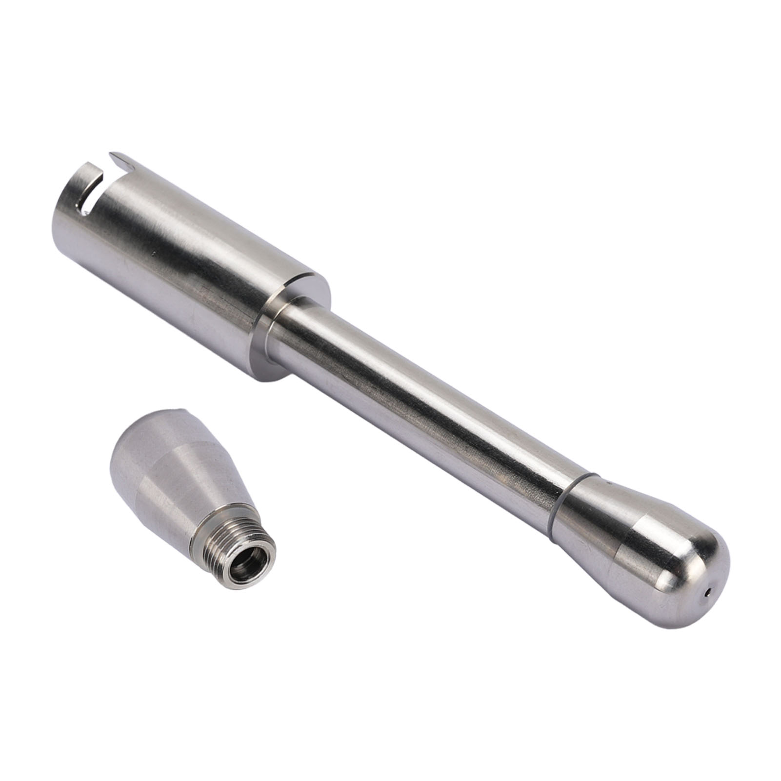 Coffee Machine Steam Wand Stai - Steam Wand Tip 评论和价格