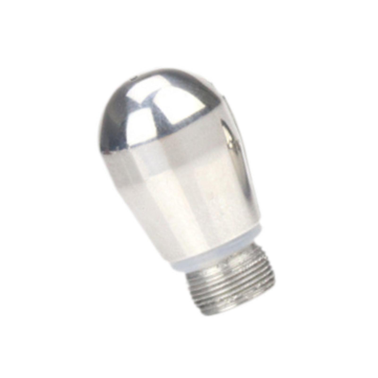 Steam Wand Tip Steam Nozzle Ti - Steam Wand Tip 评论和价格