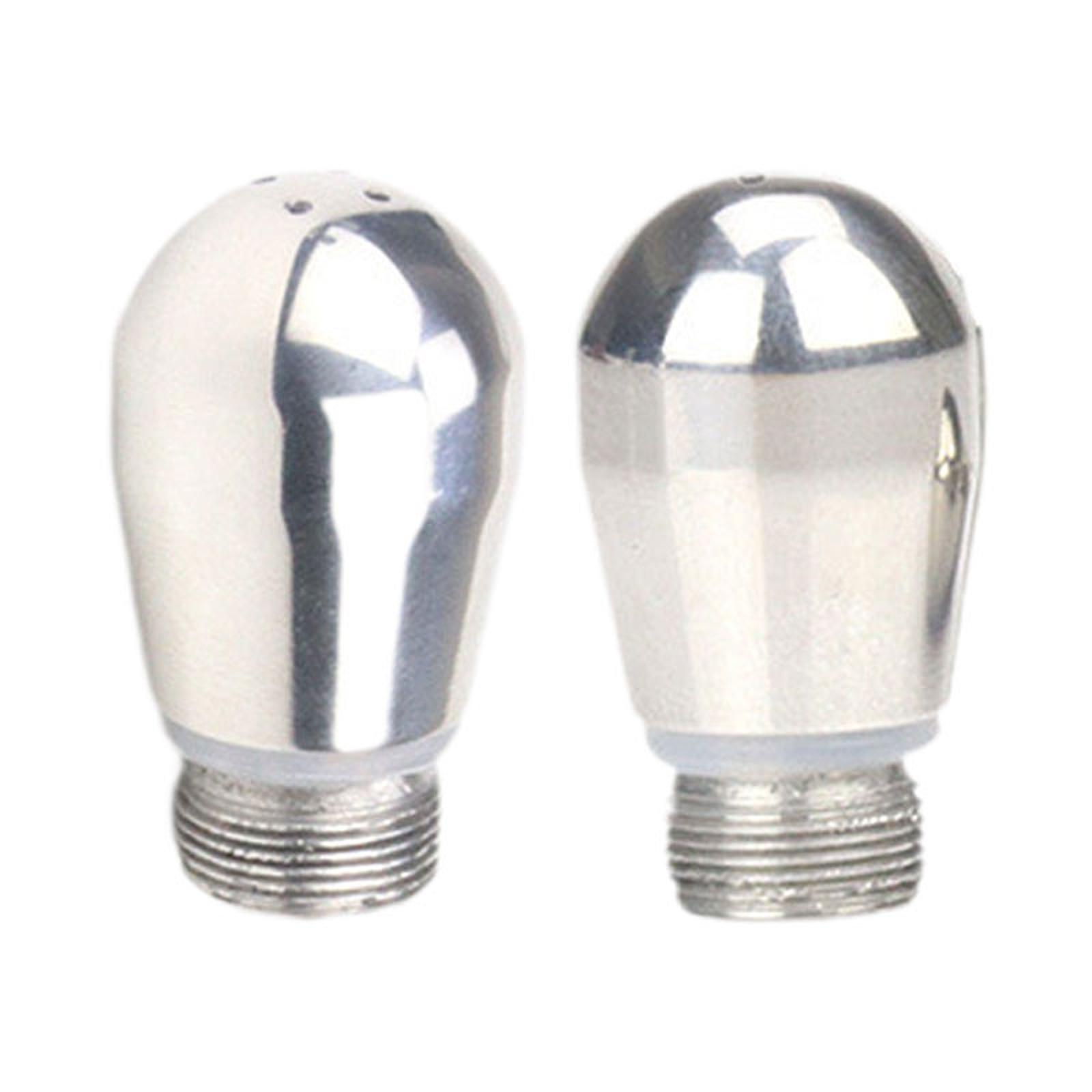 Steam Wand Tip Steam Nozzle Ti - Steam Wand Tip 评论和价格