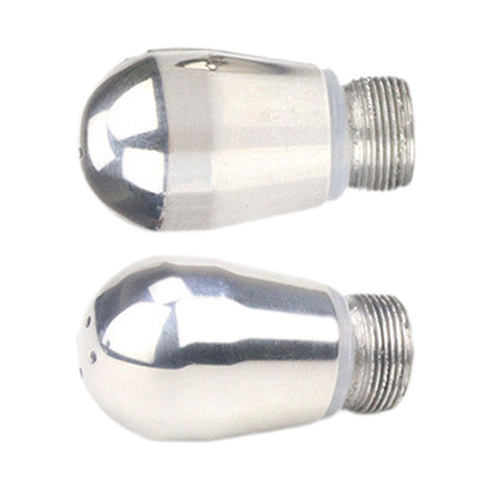 Steam Wand Tip Steam Nozzle Ti - Steam Wand Tip 评论和价格