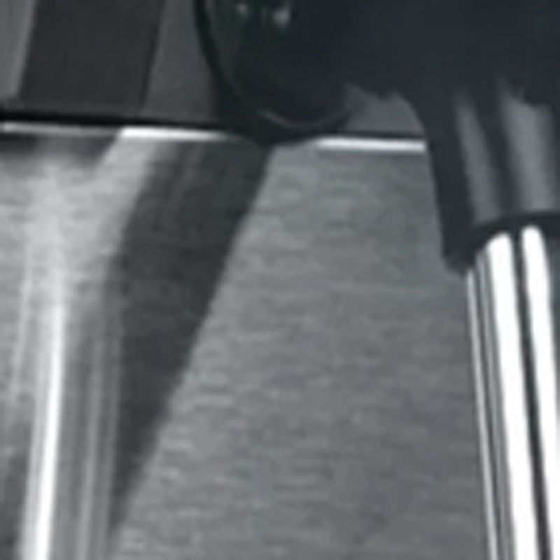 Boiling Water Machine Milk Bub - Coffee Shop Equipment 评论和价格