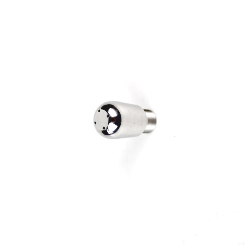 J6PE Stainless Steel Steam Wan - Steam Wand Tip 评论和价格