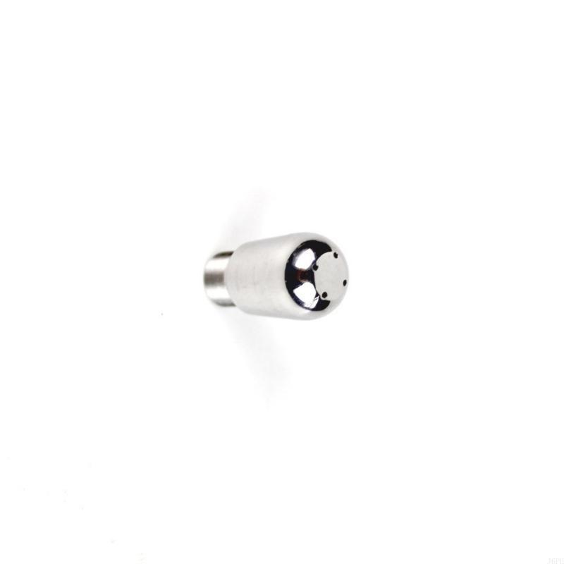 J6PE Stainless Steel Steam Wan - Steam Wand Tip 评论和价格