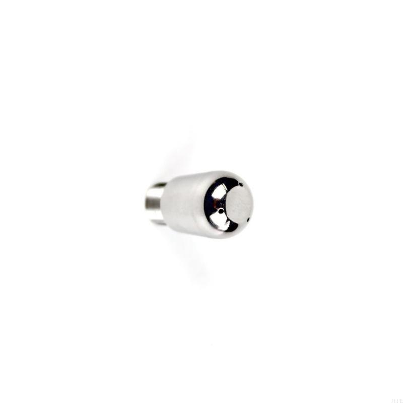 J6PE Stainless Steel Steam Wan - Steam Wand Tip 评论和价格
