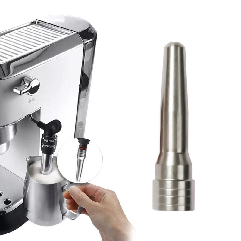 For DeLonghi EC685 Coffee Stea - Steam Wand Tip 评论和价格