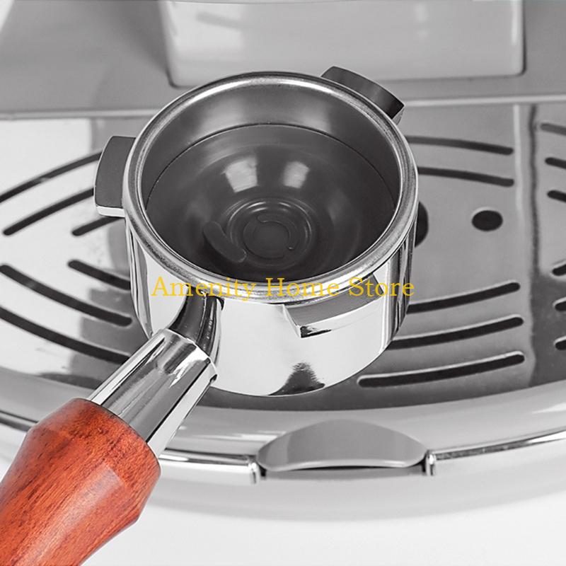 F26C 2pcs Espressos Cleanings  - Blind Filter Disc 评论和价格