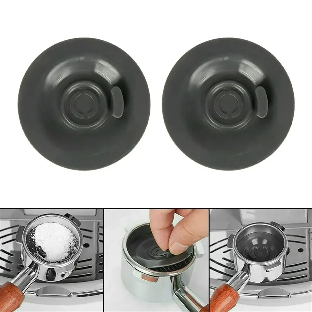 Blind Filter Backflush Disk Ru - Blind Filter Disc 评论和价格