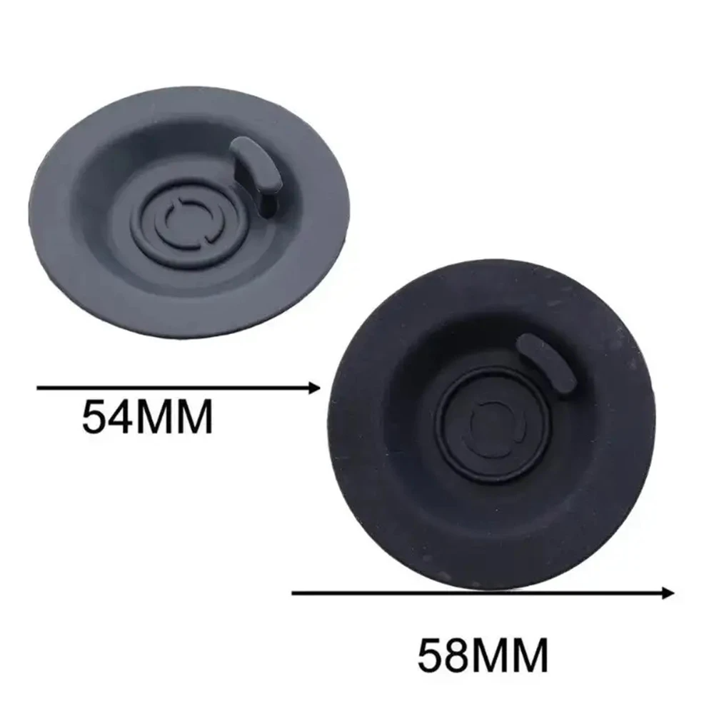 Blind Filter Backflush Disk Ru - Blind Filter Disc 评论和价格