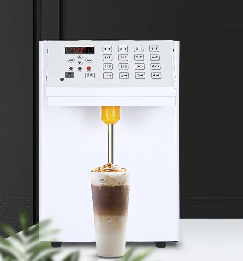 220v Home 8L Microcomputer Qua - Coffee Shop Equipment 评论和价格