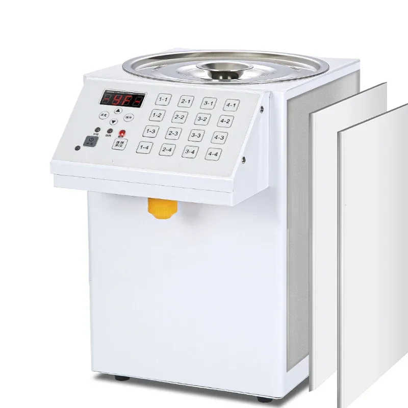 220v Home 8L Microcomputer Qua - Coffee Shop Equipment 评论和价格