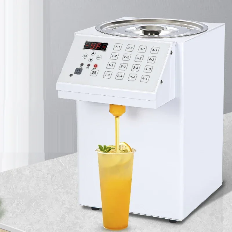 220v Home 8L Microcomputer Qua - Coffee Shop Equipment 评论和价格