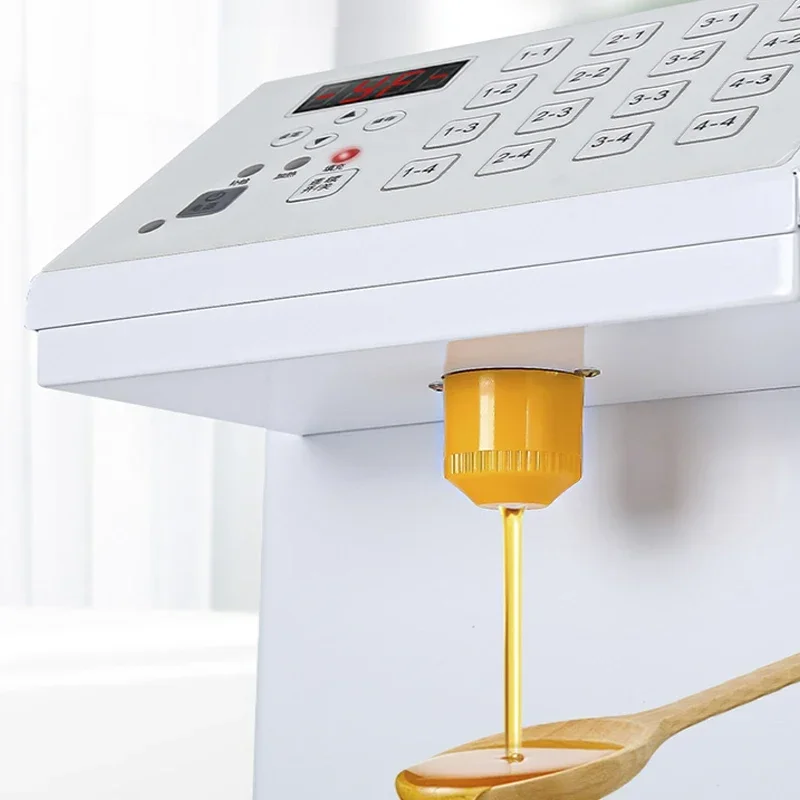 220v Home 8L Microcomputer Qua - Coffee Shop Equipment 评论和价格