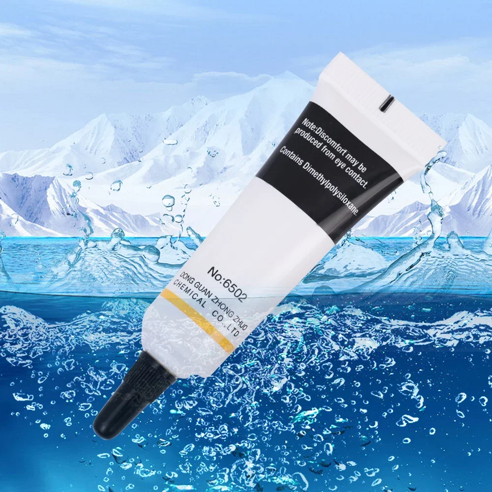 Food Grade Silicone Grease Wat - Coffee Equipment Maintenance 评论和价格