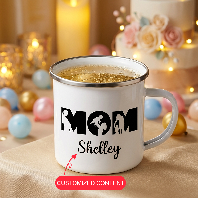 Customised Mother’s Day Coffee - Coffee Equipment Eu 评论和价格