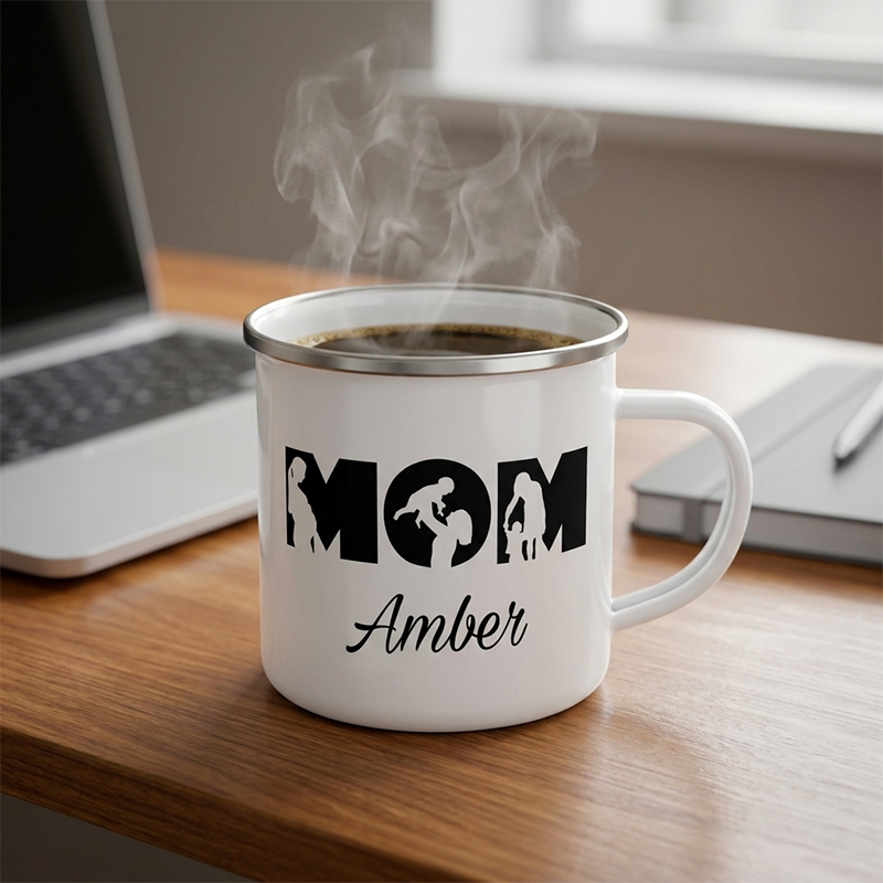 Customised Mother’s Day Coffee - Coffee Equipment Eu 评论和价格