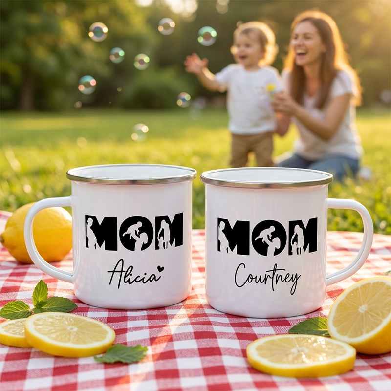 Customised Mother’s Day Coffee - Coffee Equipment Eu 评论和价格