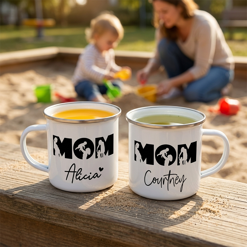 Customised Mother’s Day Coffee - Coffee Equipment Eu 评论和价格