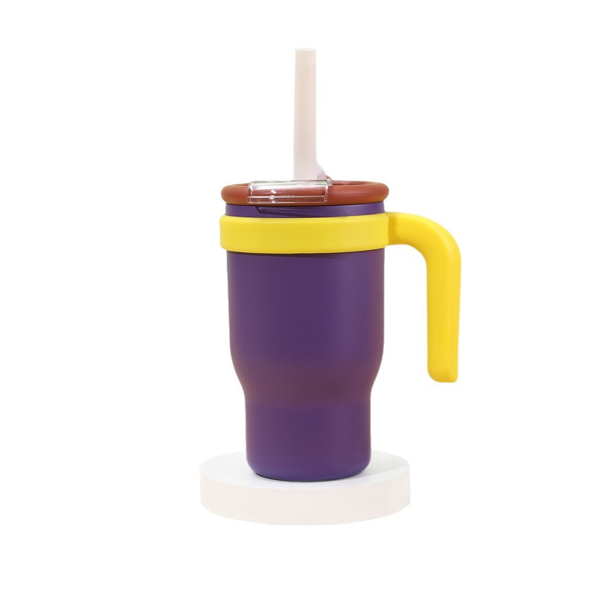 14oz Handle Ice King Cup Insul - Coffee Equipment Eu 评论和价格