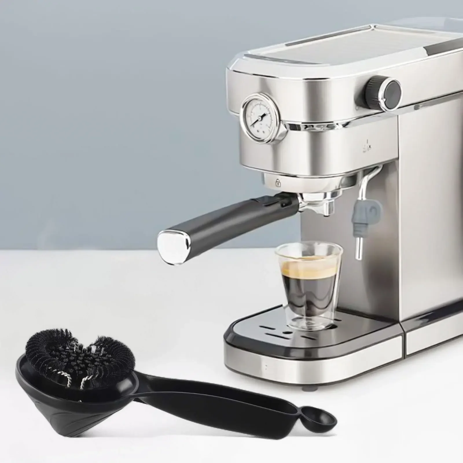 Coffee Equipment Maintenance C - Coffee Equipment Maintenance 评论和价格