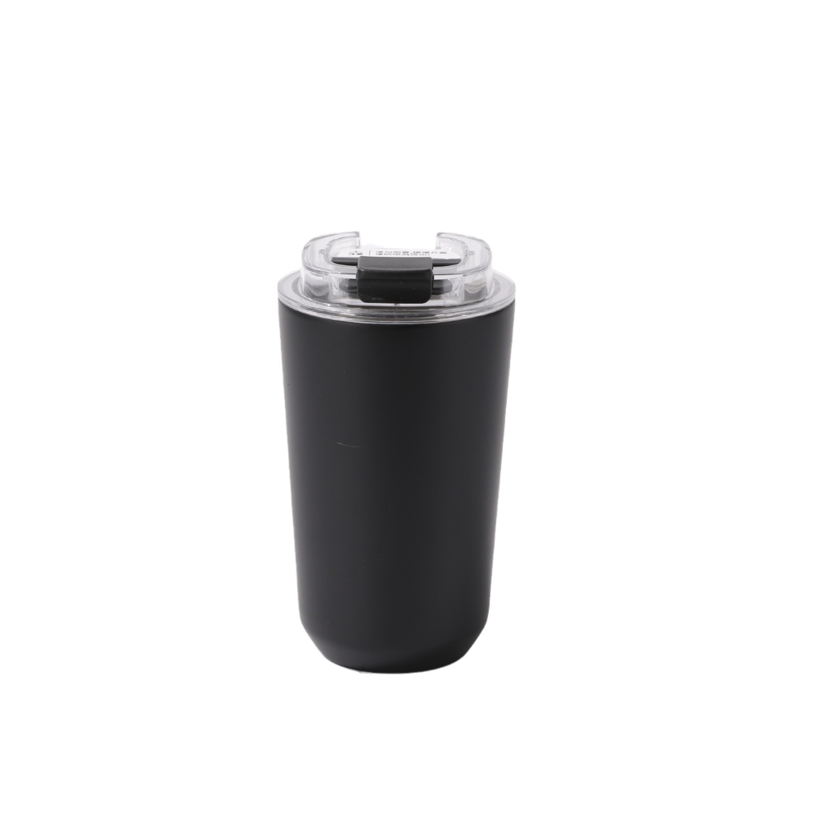 Custom logo Thermal Mug  Stain - Coffee Equipment Eu 评论和价格